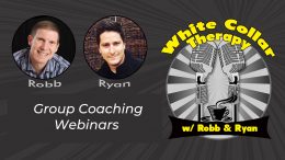 Leadership Coaching Webinars